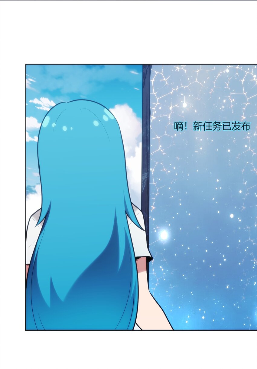 171 第三方目光52
