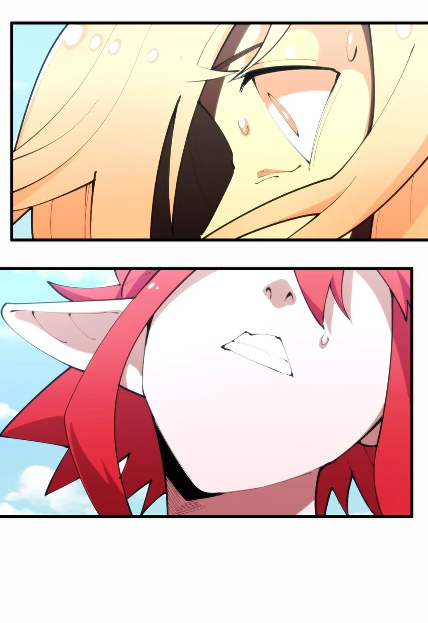 215 让我玩玩17