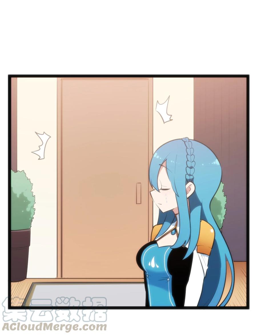055 魂狱试炼8
