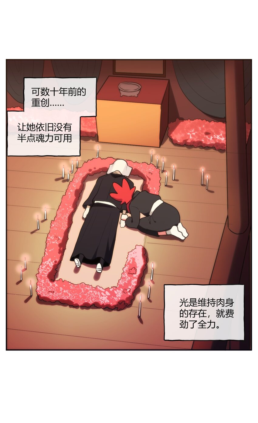 173 过气传奇18