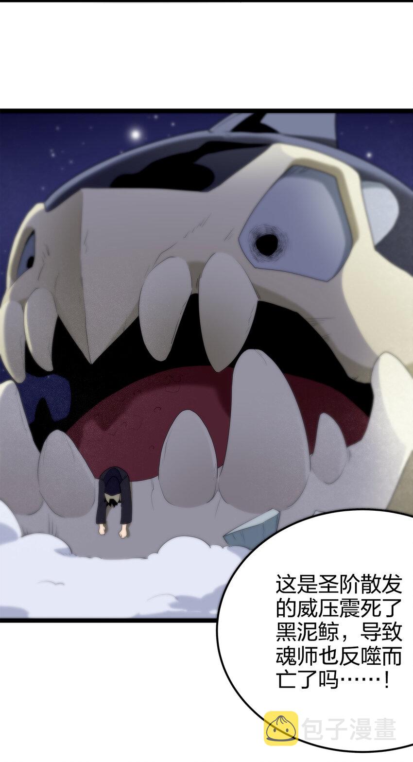 005 七星泰斗撼月狐53