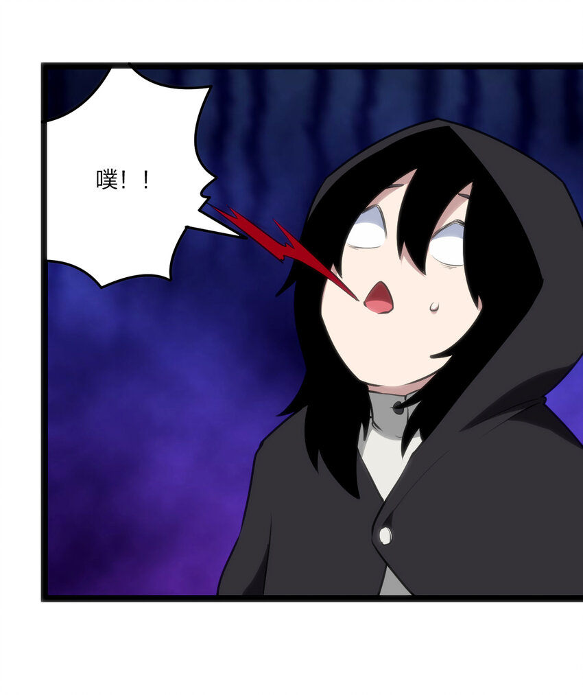 029 怎么就被包围了？36