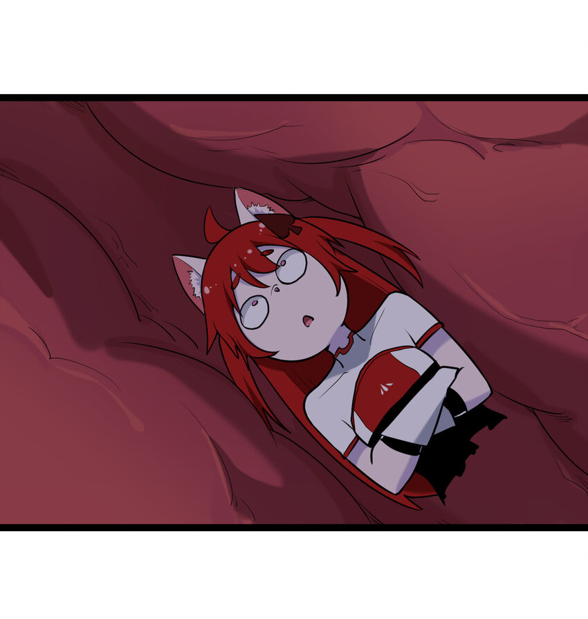 015 从内部突破57