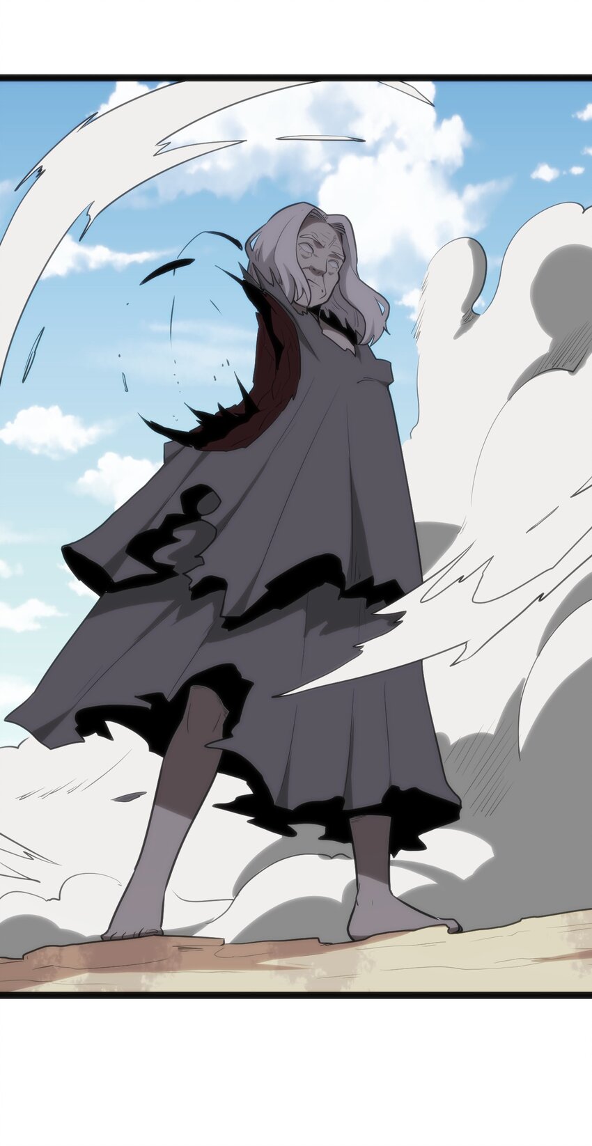 130 爱神21