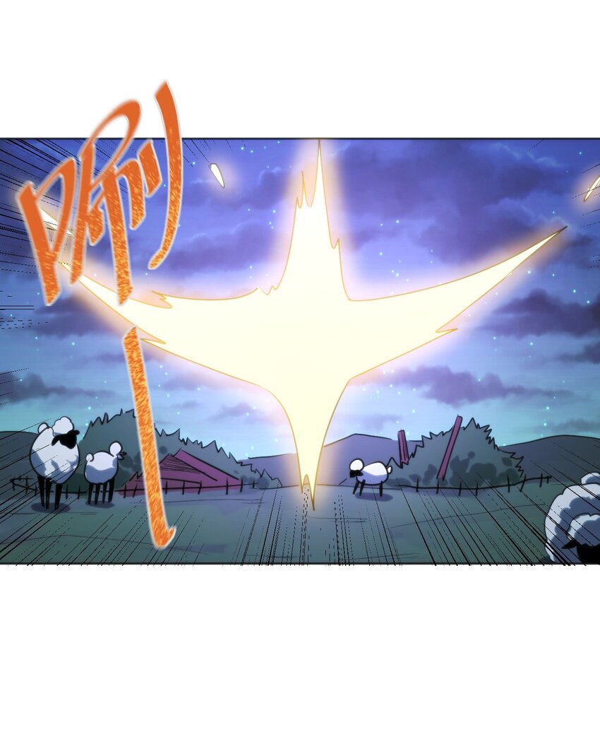 203 接住了！28