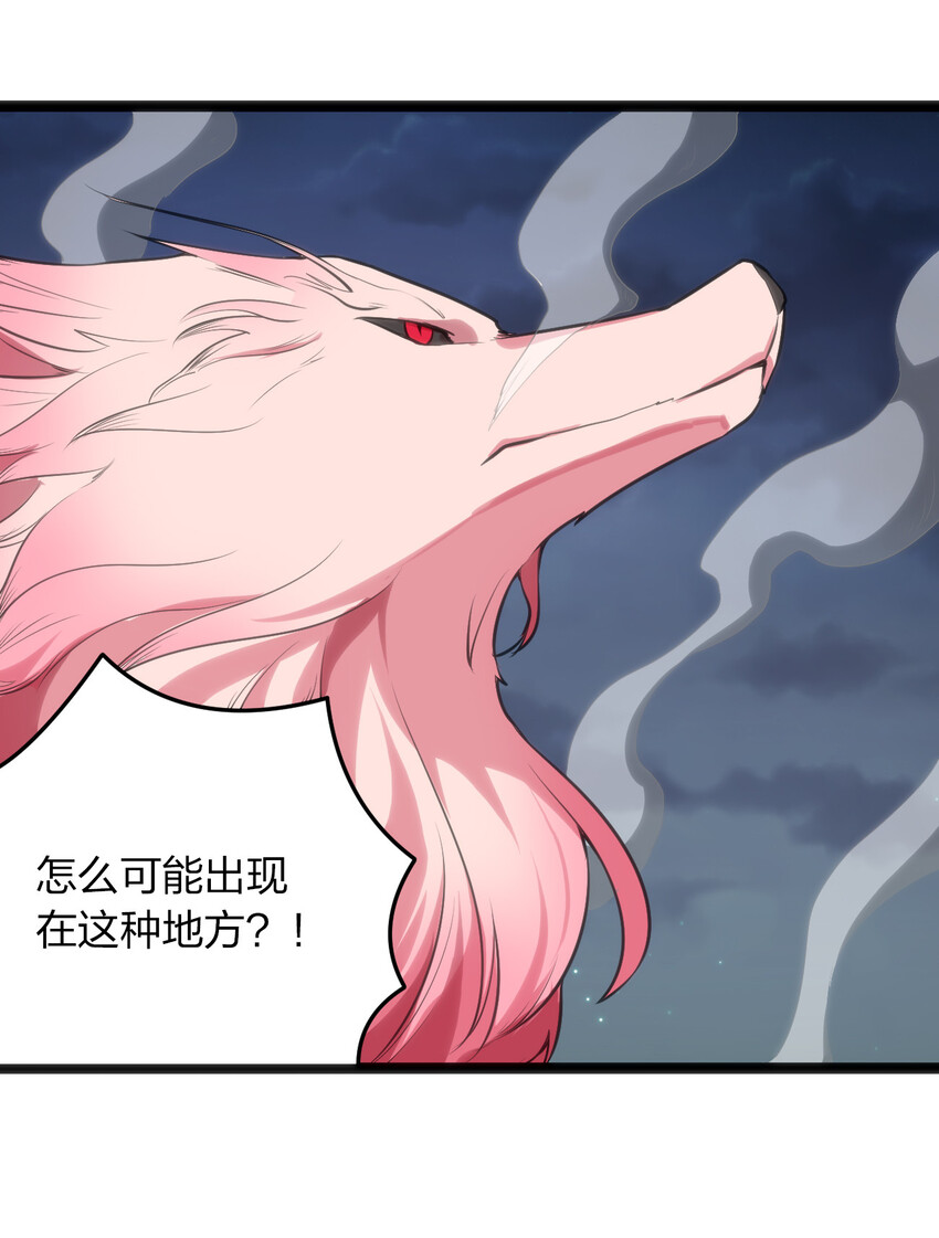 016 装逼失败？5