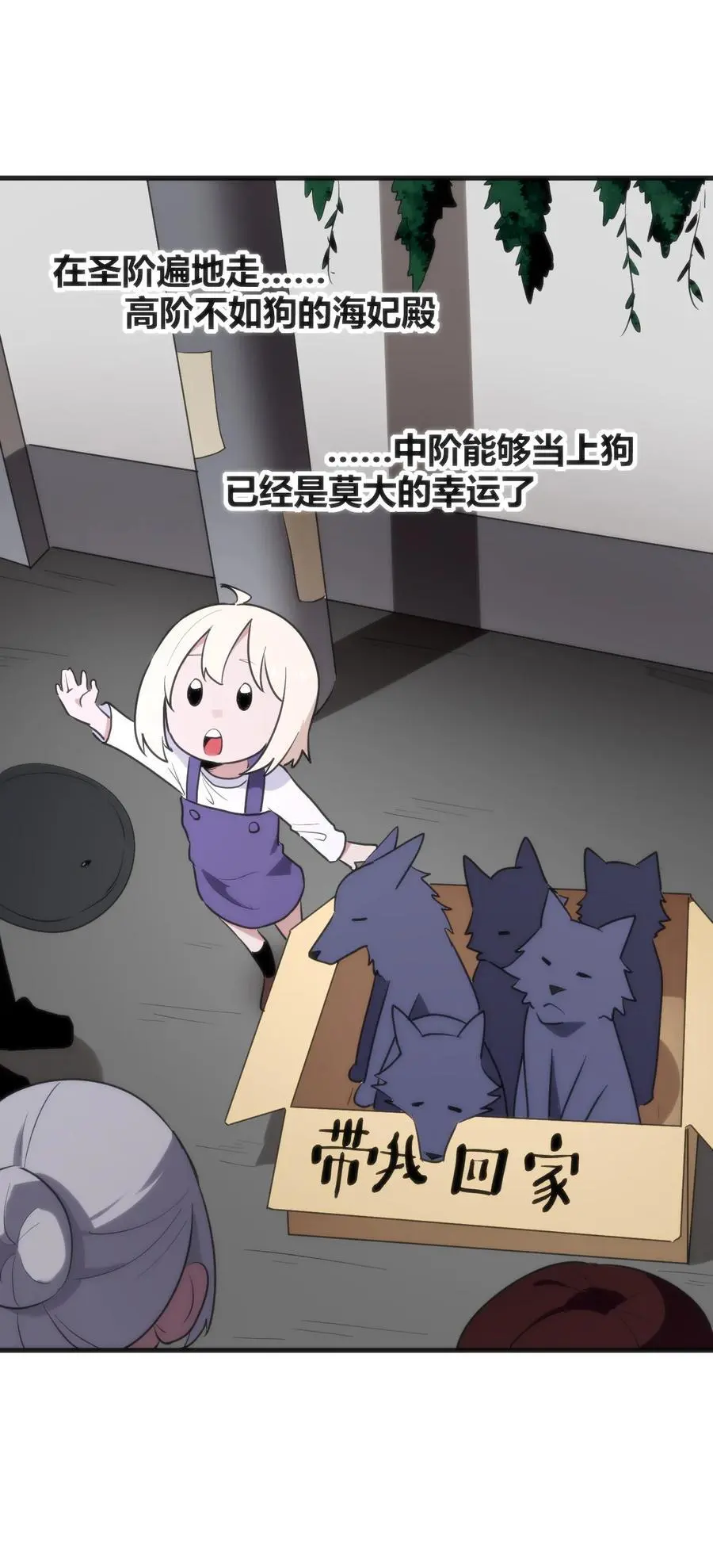 307 疾风豪侠5