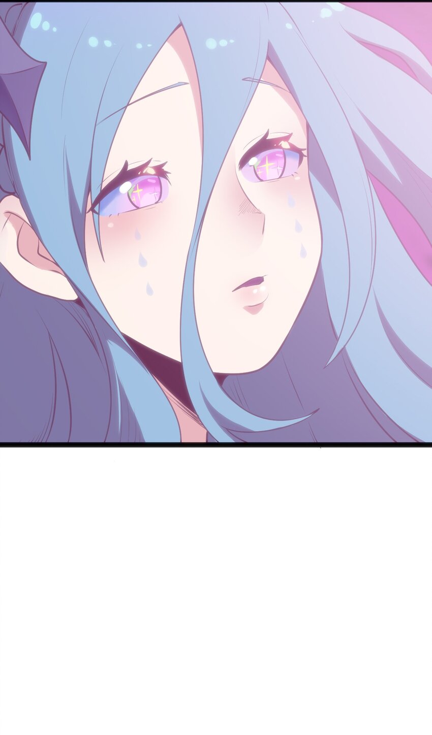 041 辰星死劫27
