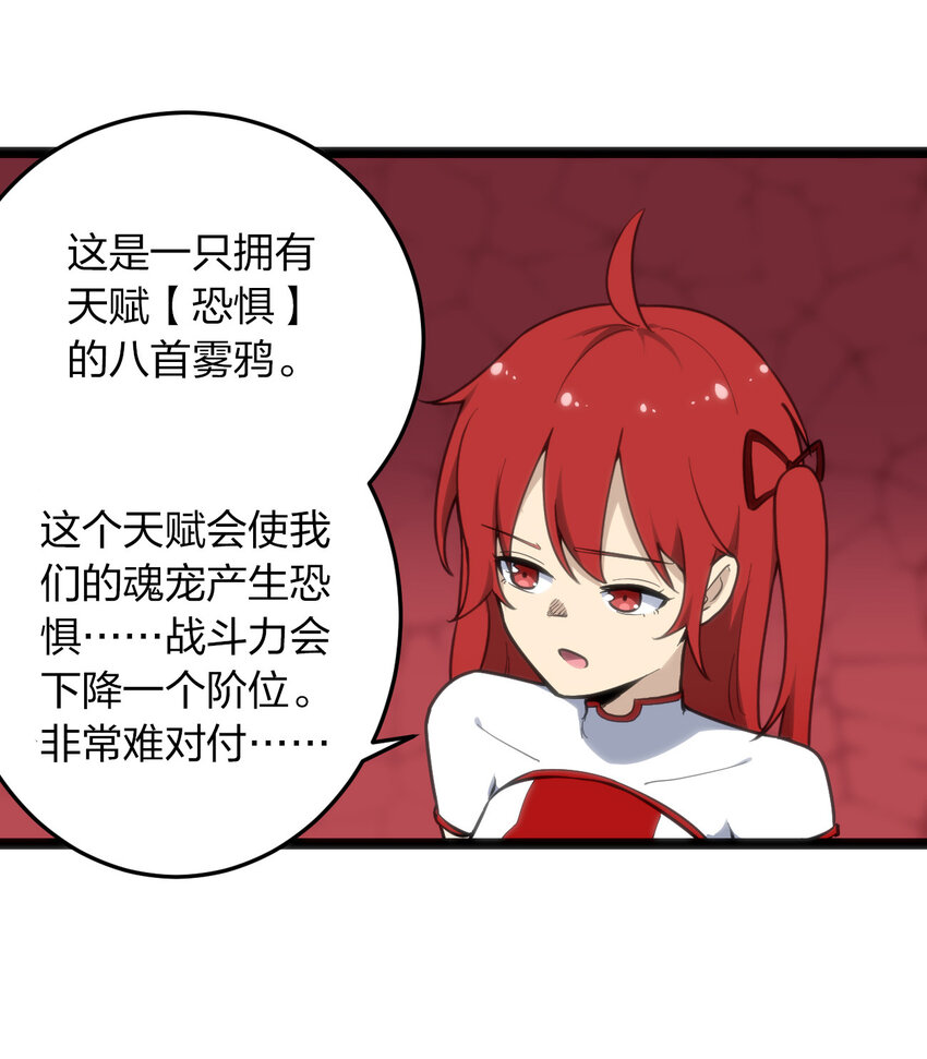 014 候补圣女红桃43