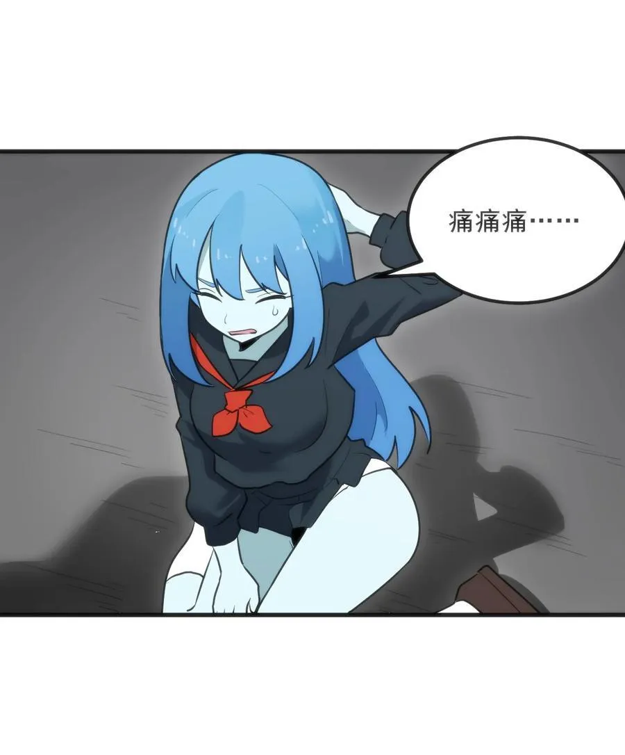 338红着脸表白1