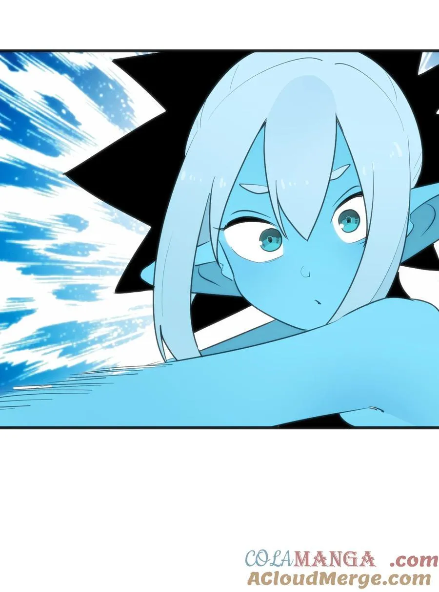 337 血蛭！39