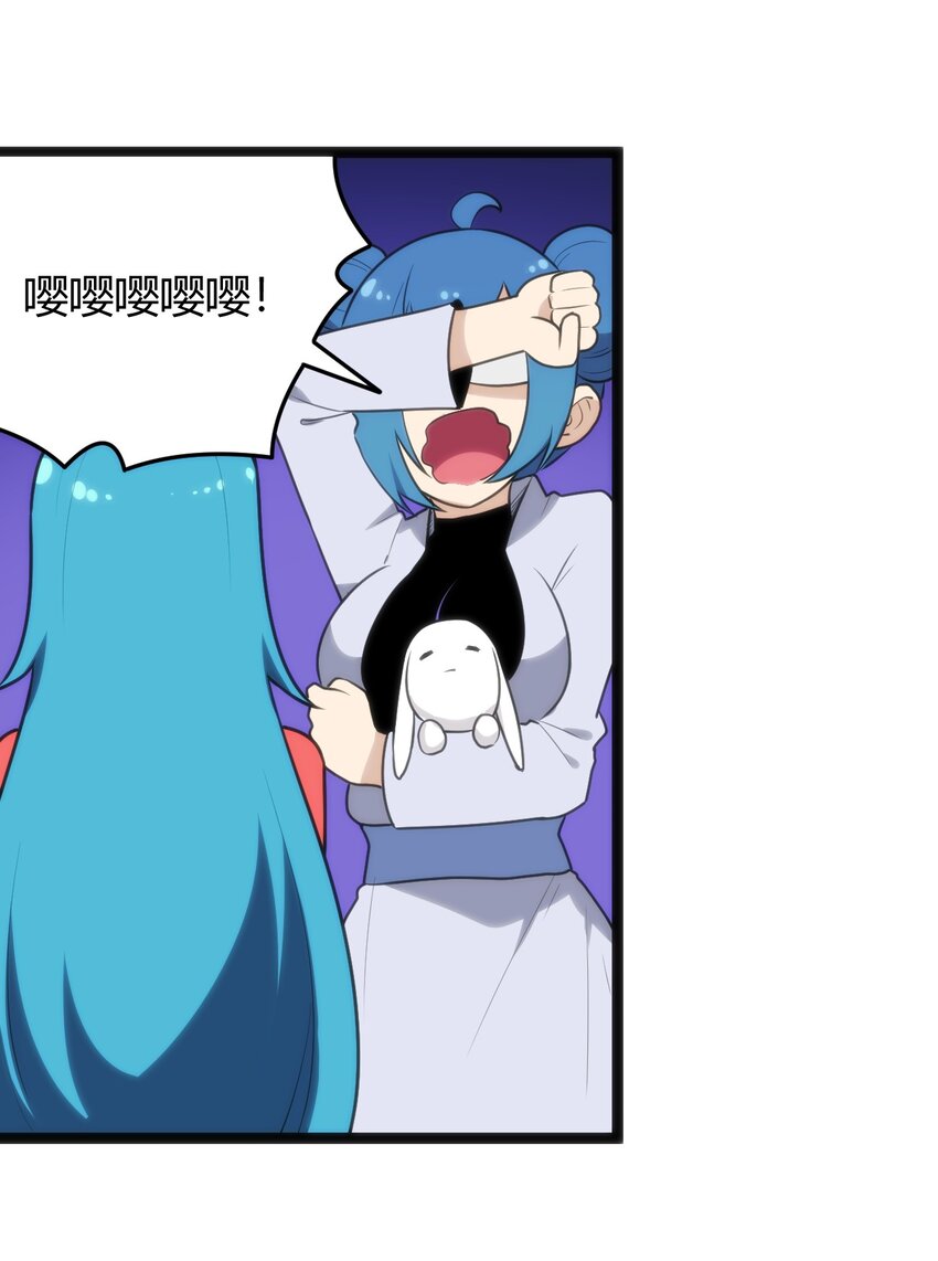 139 水蓝之心41