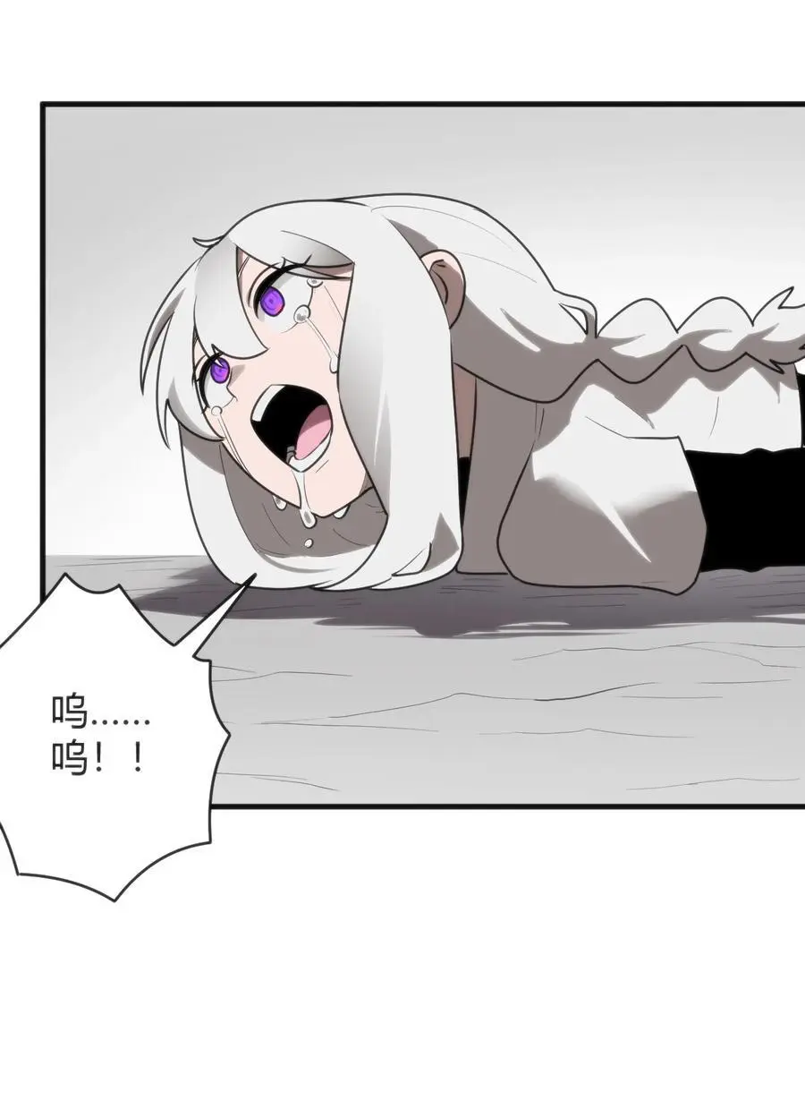295 雪悲寒34