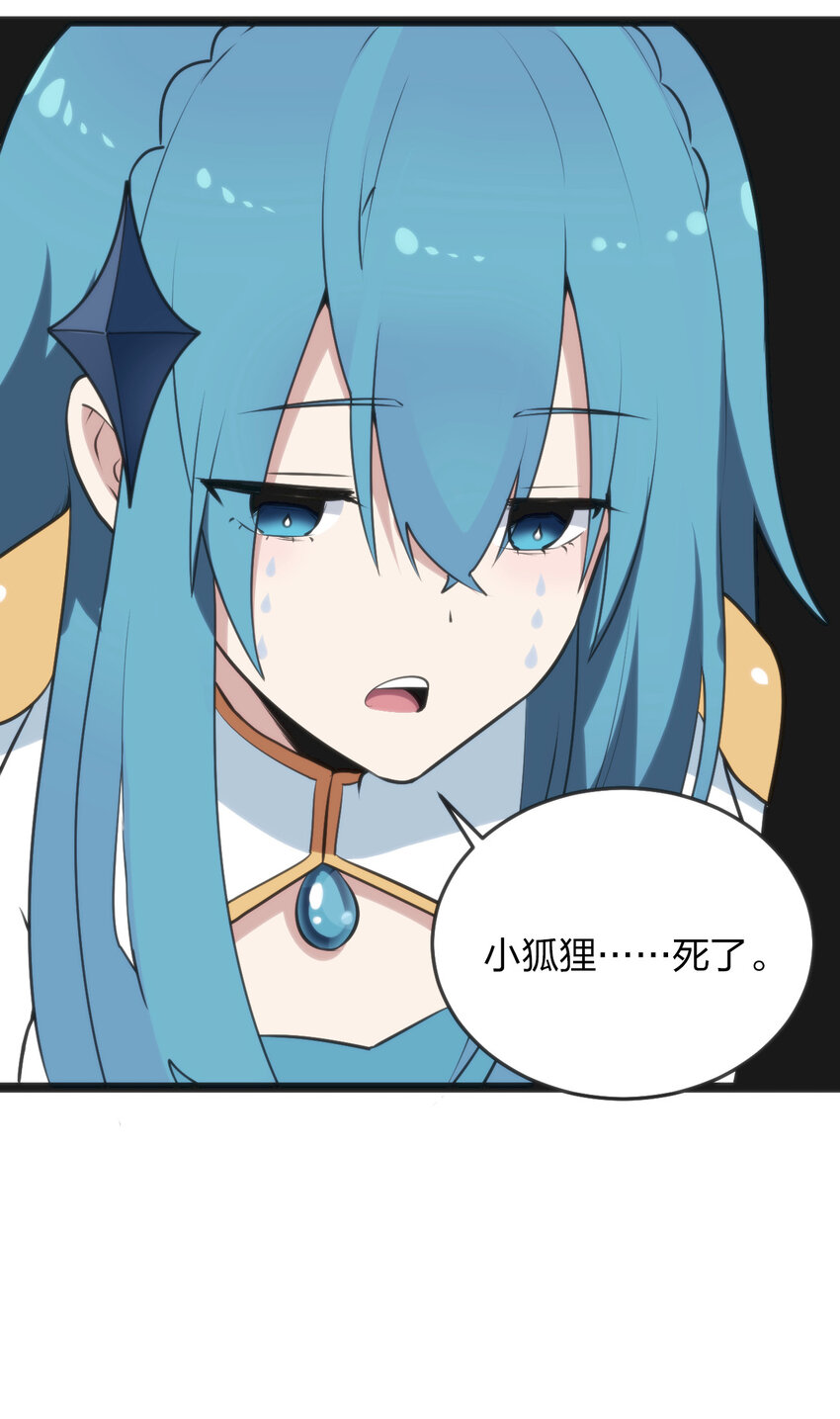 036 变态难以理解12