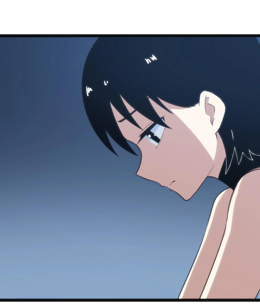 062 至纯精魄20