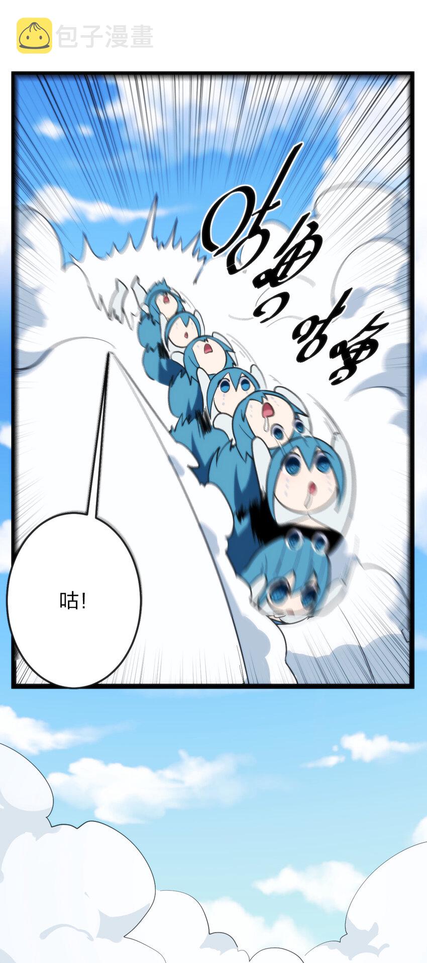 021 图书馆邂逅12