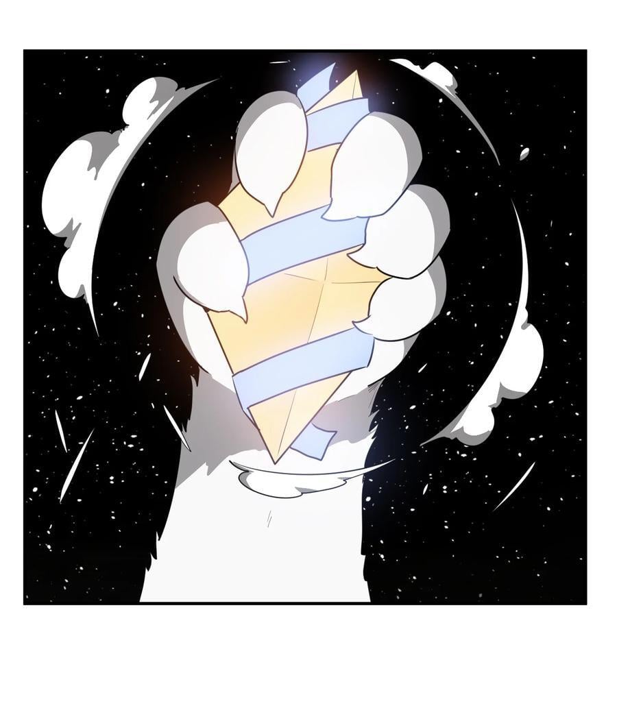 266 幽行层17