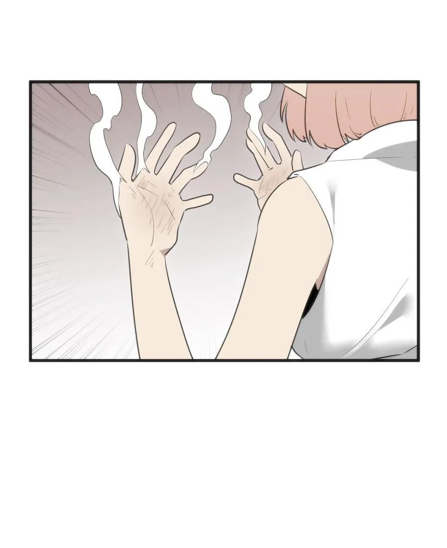 331 不情愿的样子13