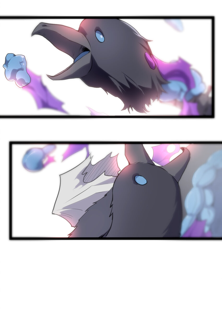 016 装逼失败？2