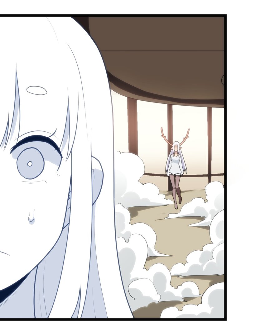 112 双杀3