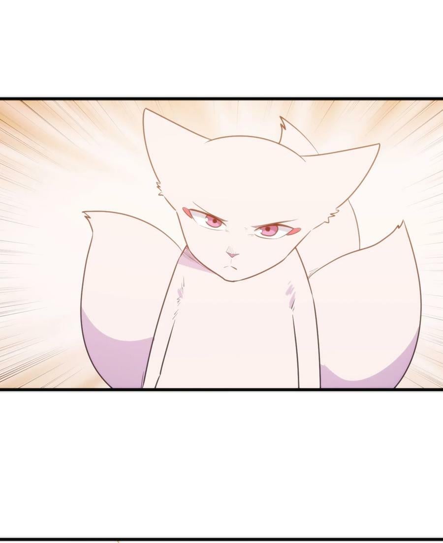 224 十月34