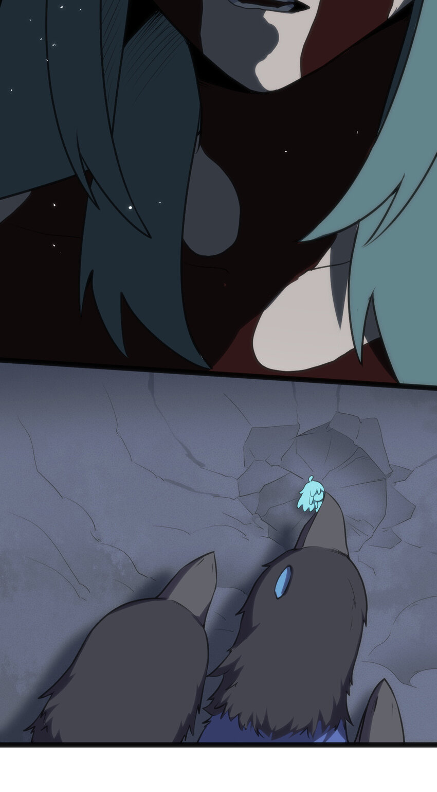 018 事件落幕5