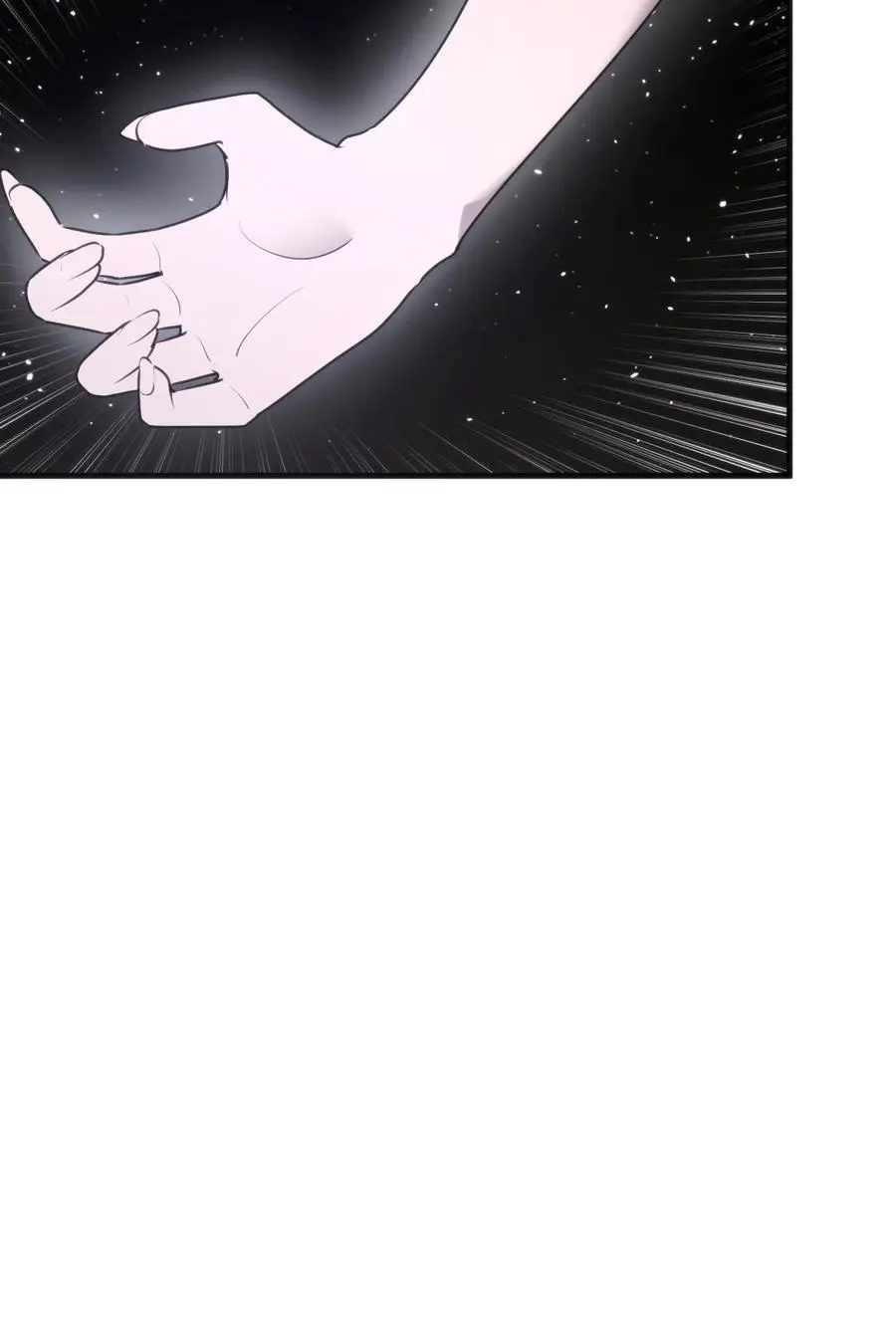 296 肚子43