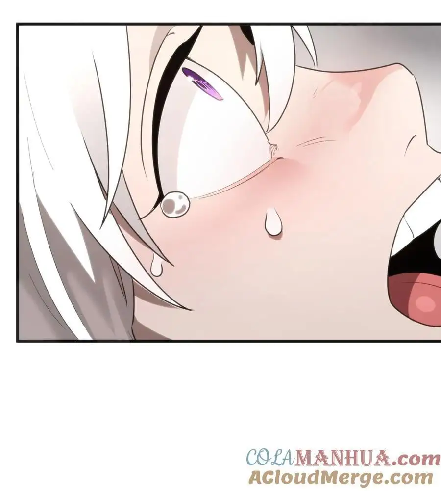 296 肚子15