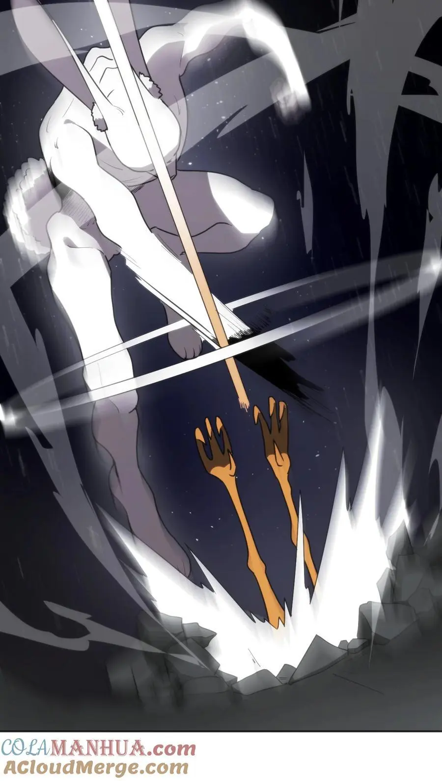 292 抹除障碍18