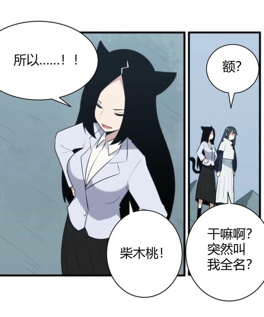 238 测试28