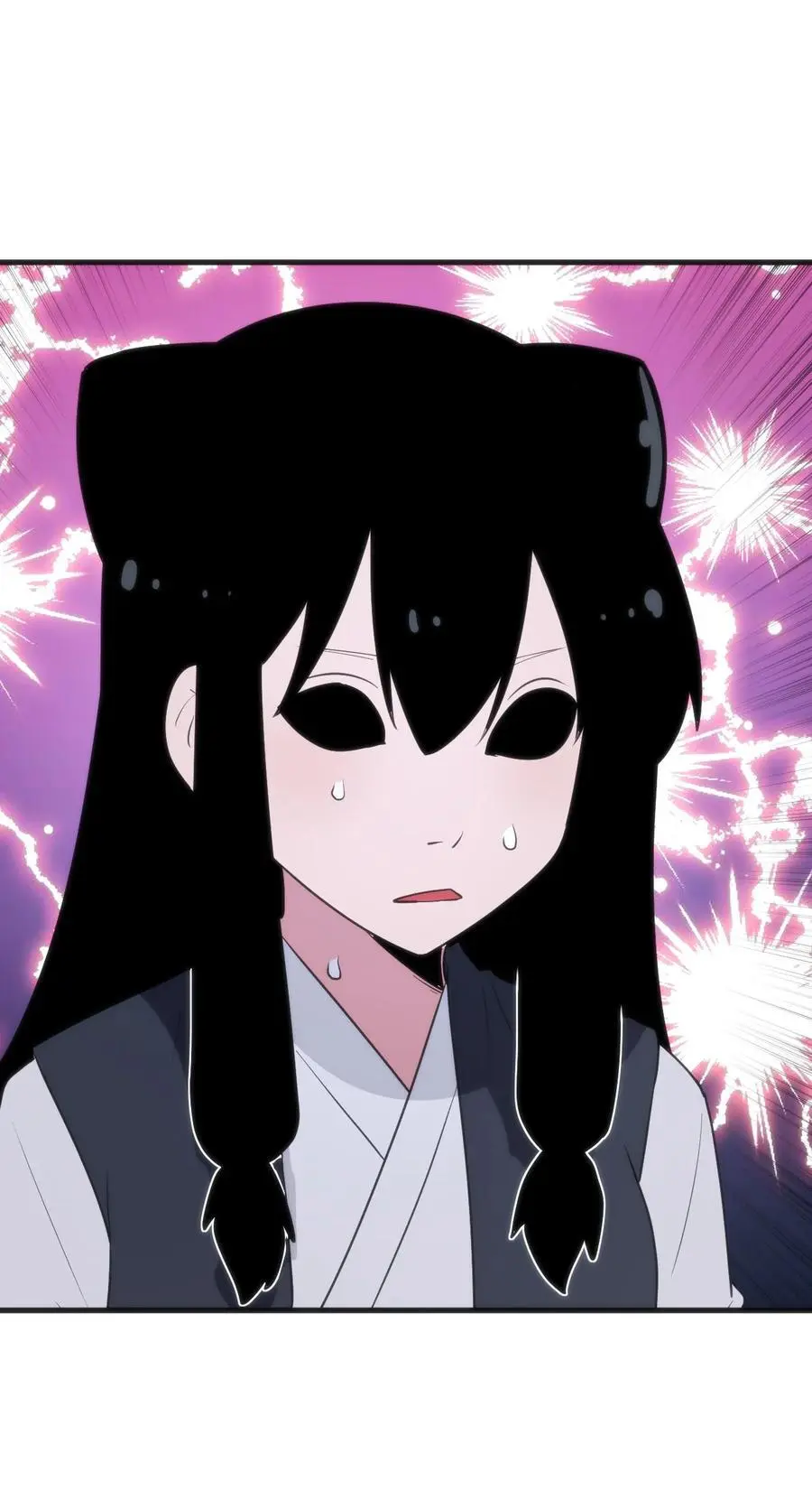 307 疾风豪侠31