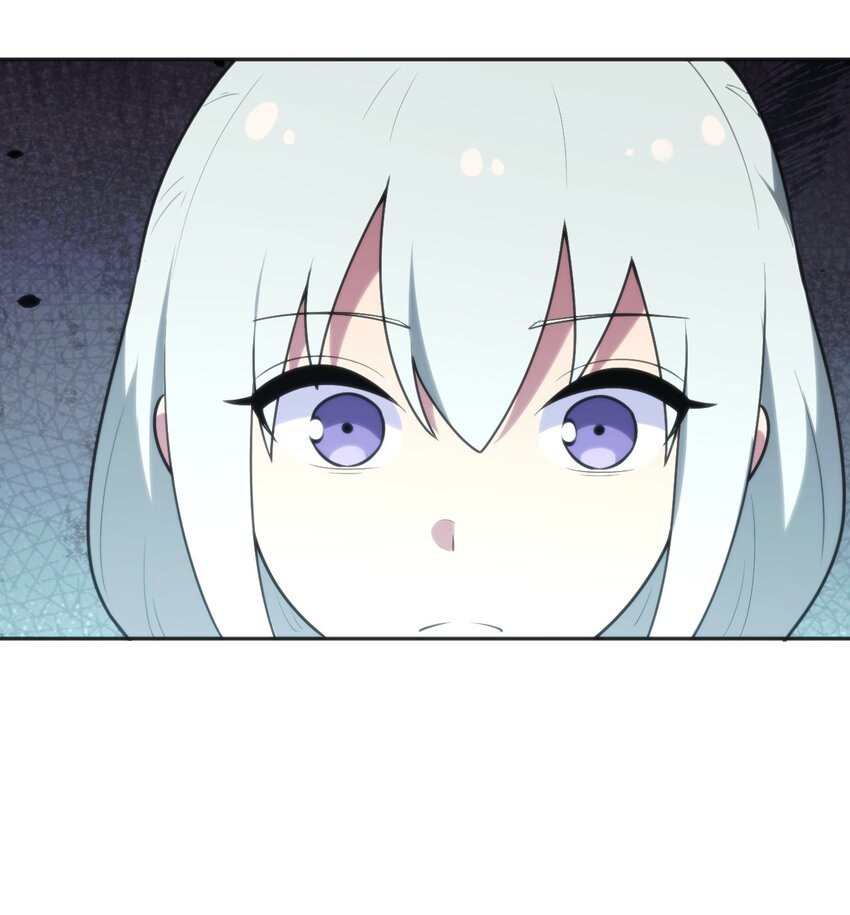 160 雪君主的目的25