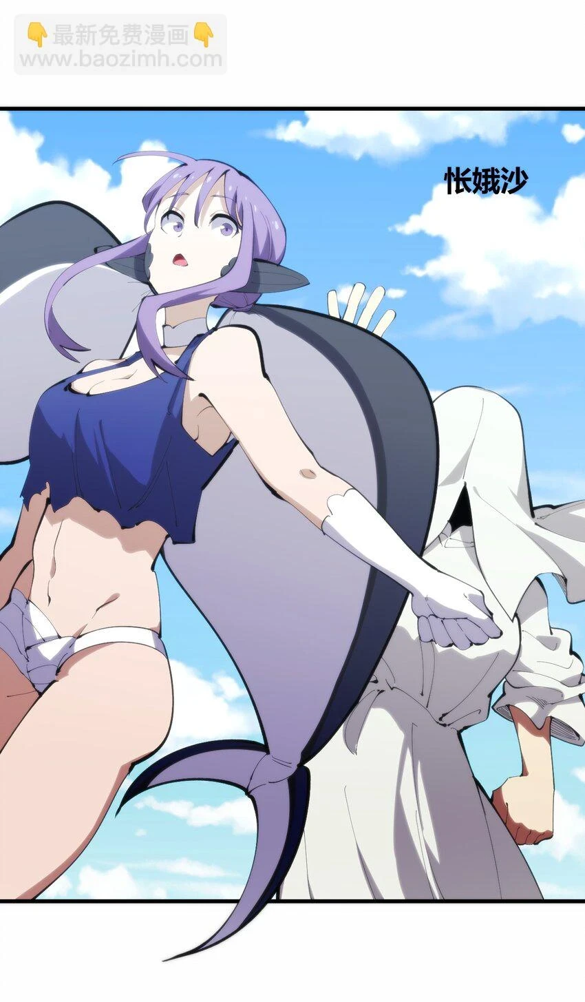 215 让我玩玩31