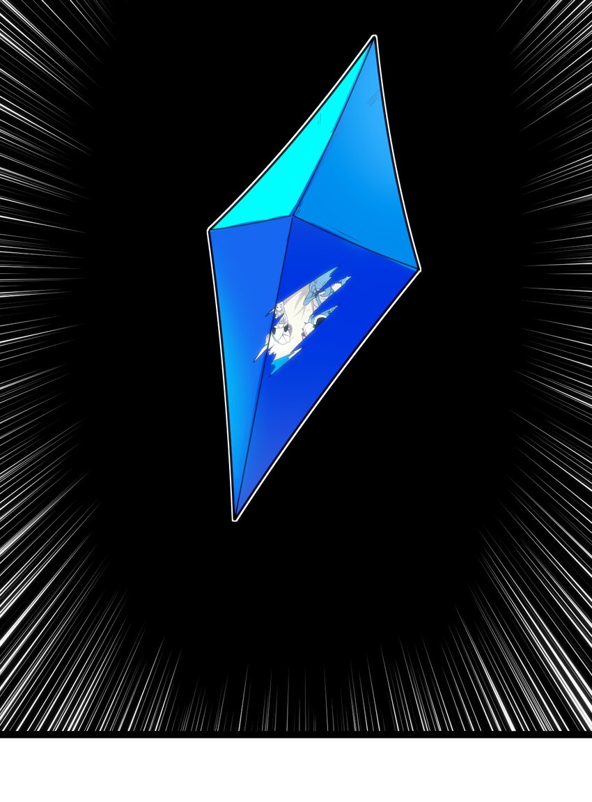 084 八个都不够打4