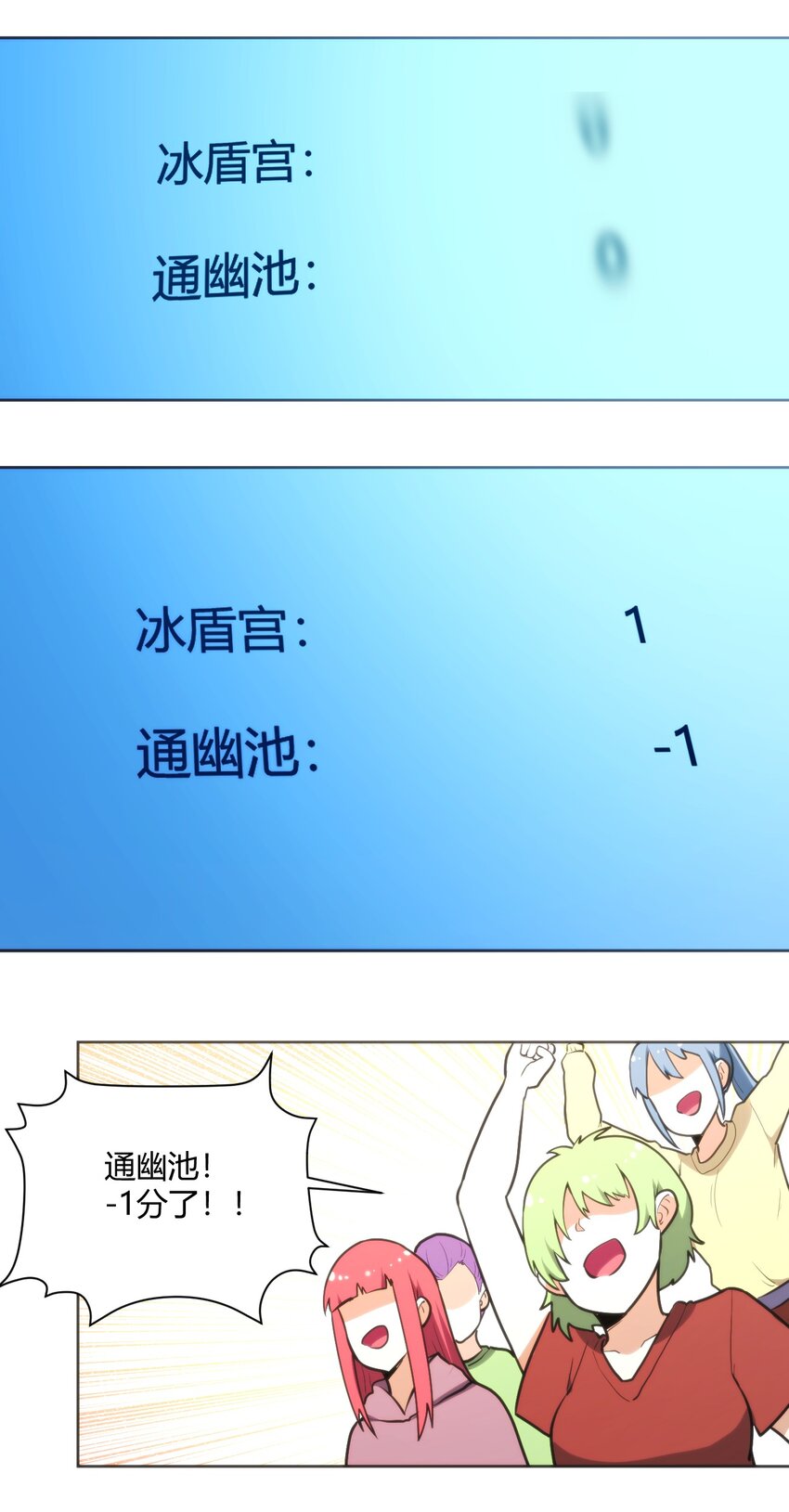 152 第一环节24