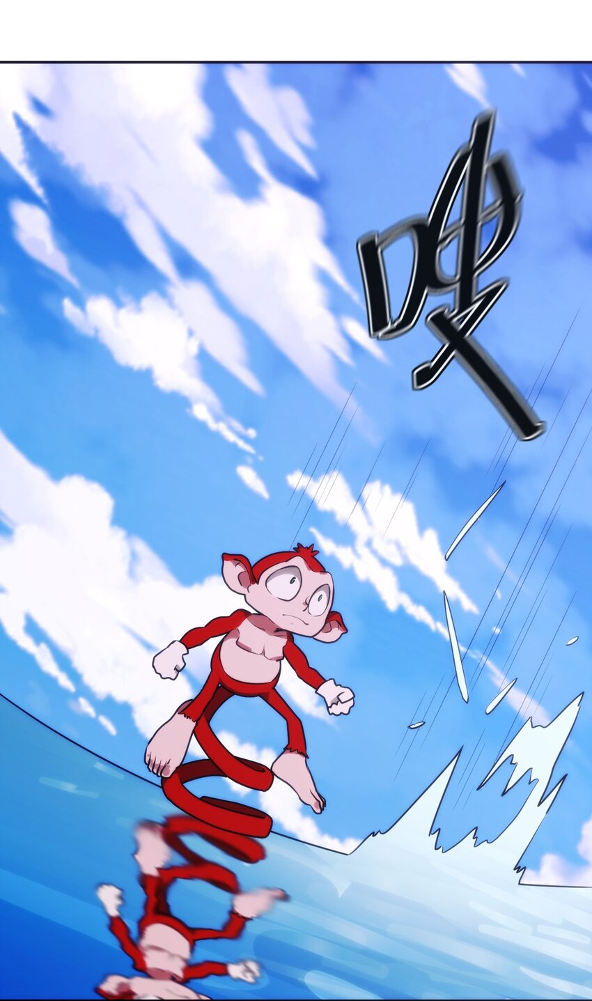 172 泷湖试炼再开35