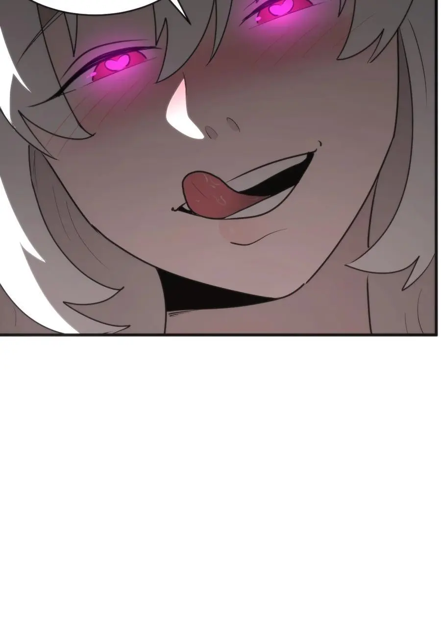 298 渴望38