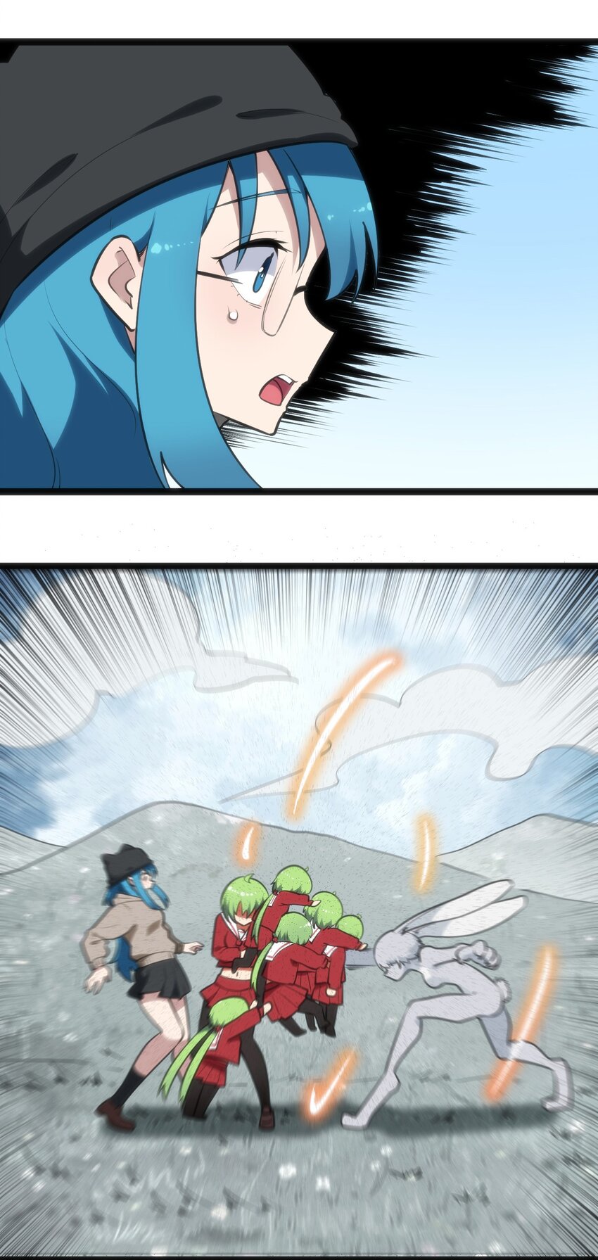 065 霸鼎魔种21