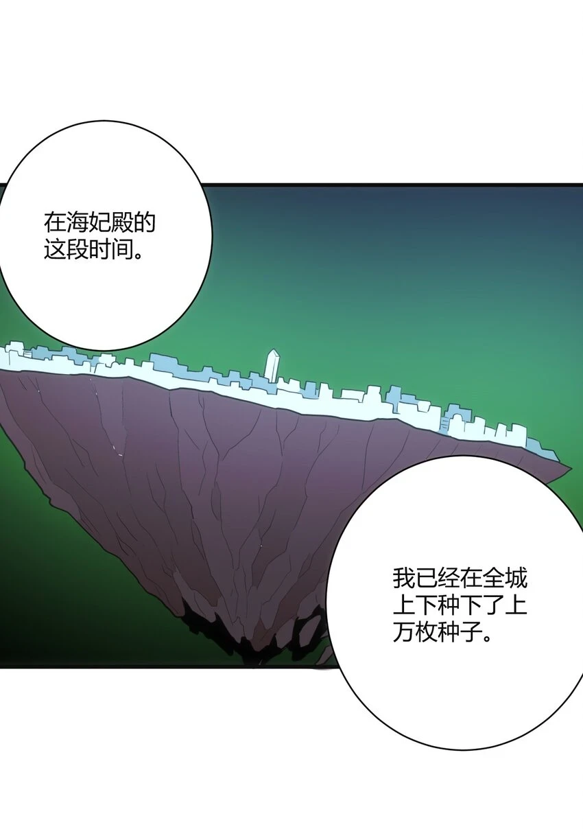 214 只是分身23