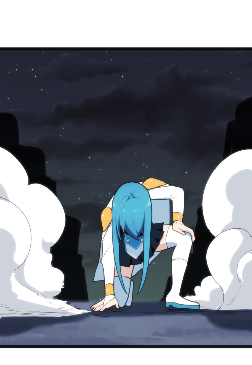 033 前后夹击28