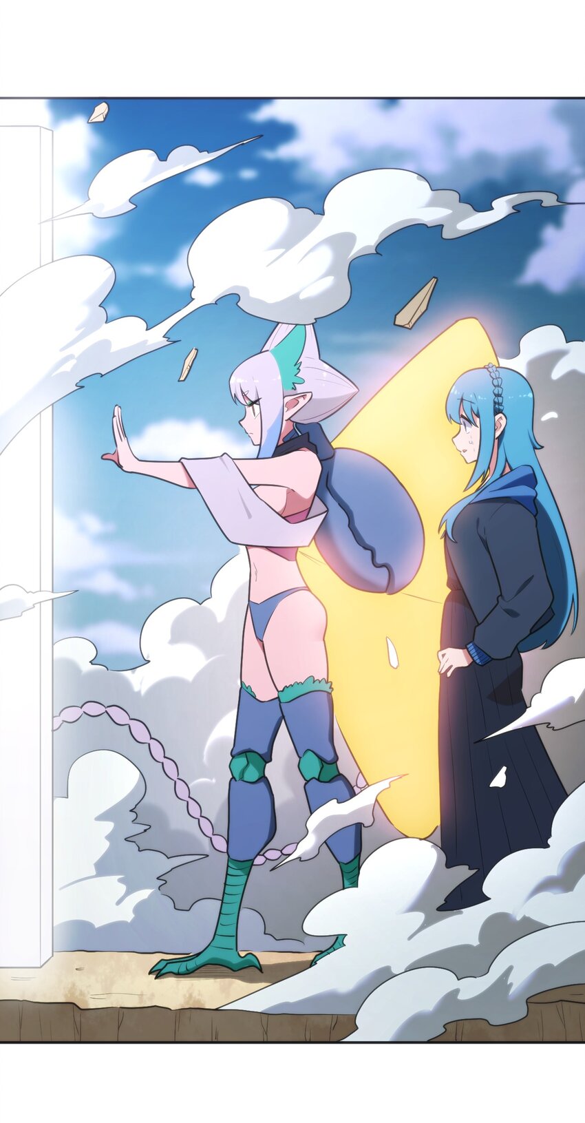 186 杀妈一刀10