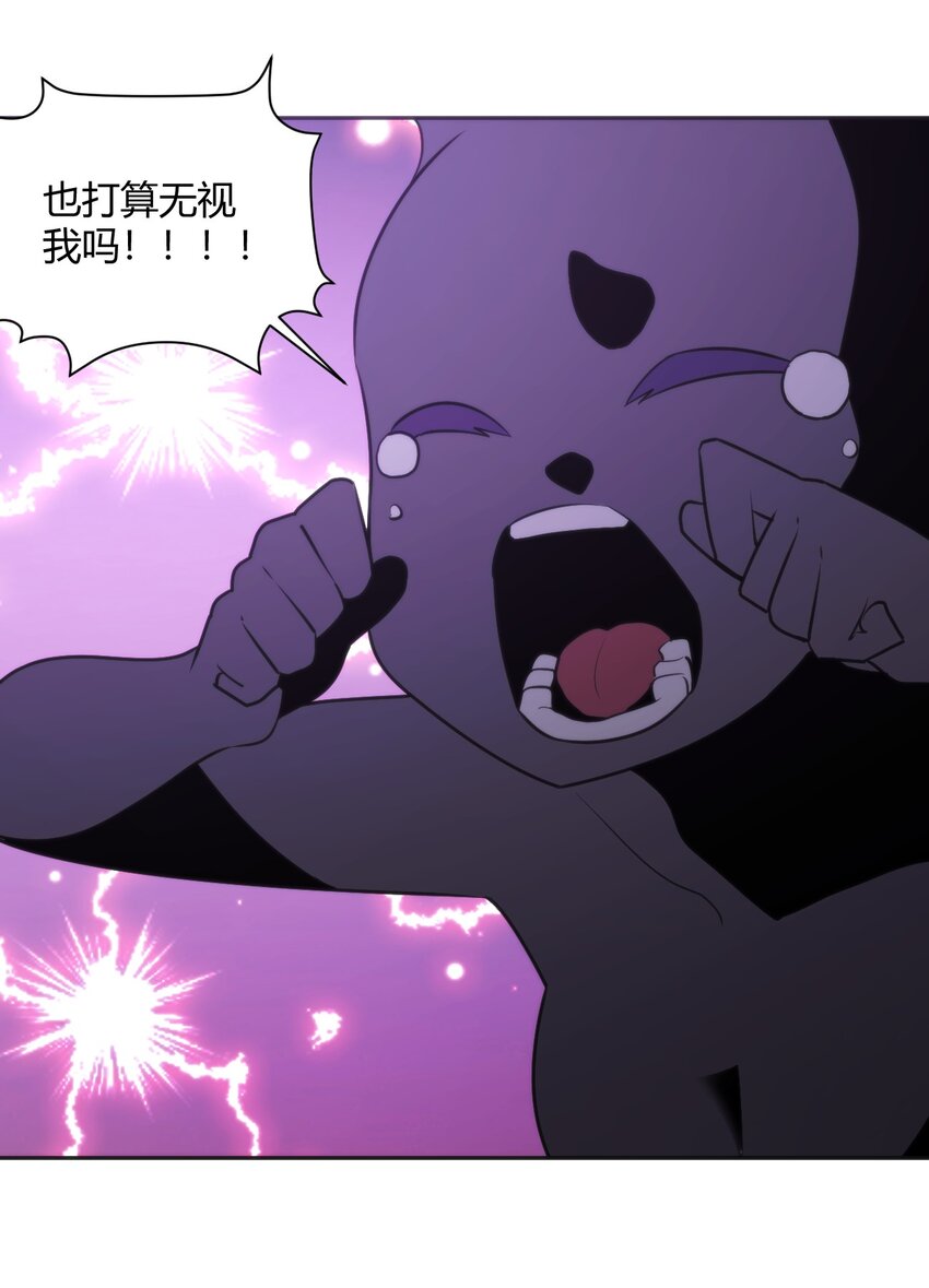 182 做朋友30