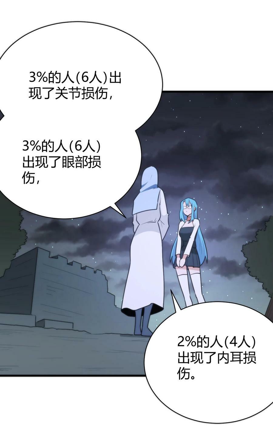 230 补偿26