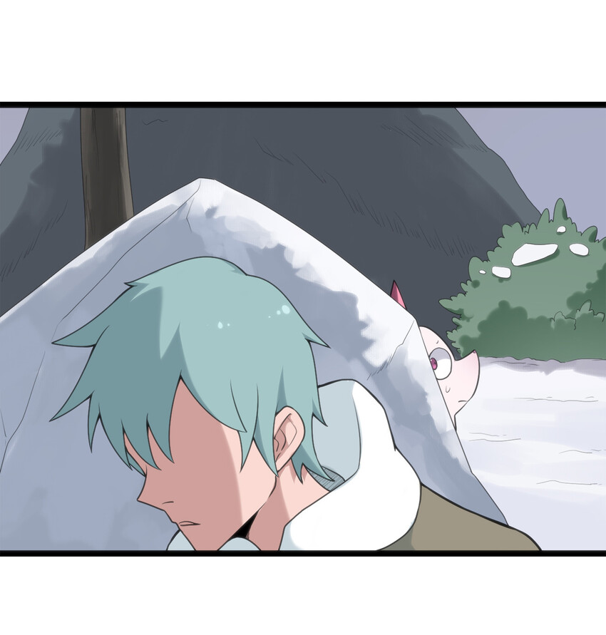 003 粉色三尾狐29
