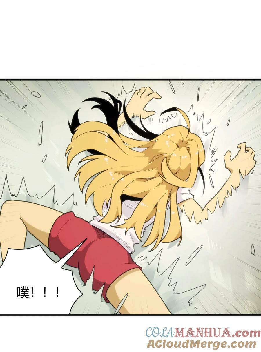 242 真正的武技12