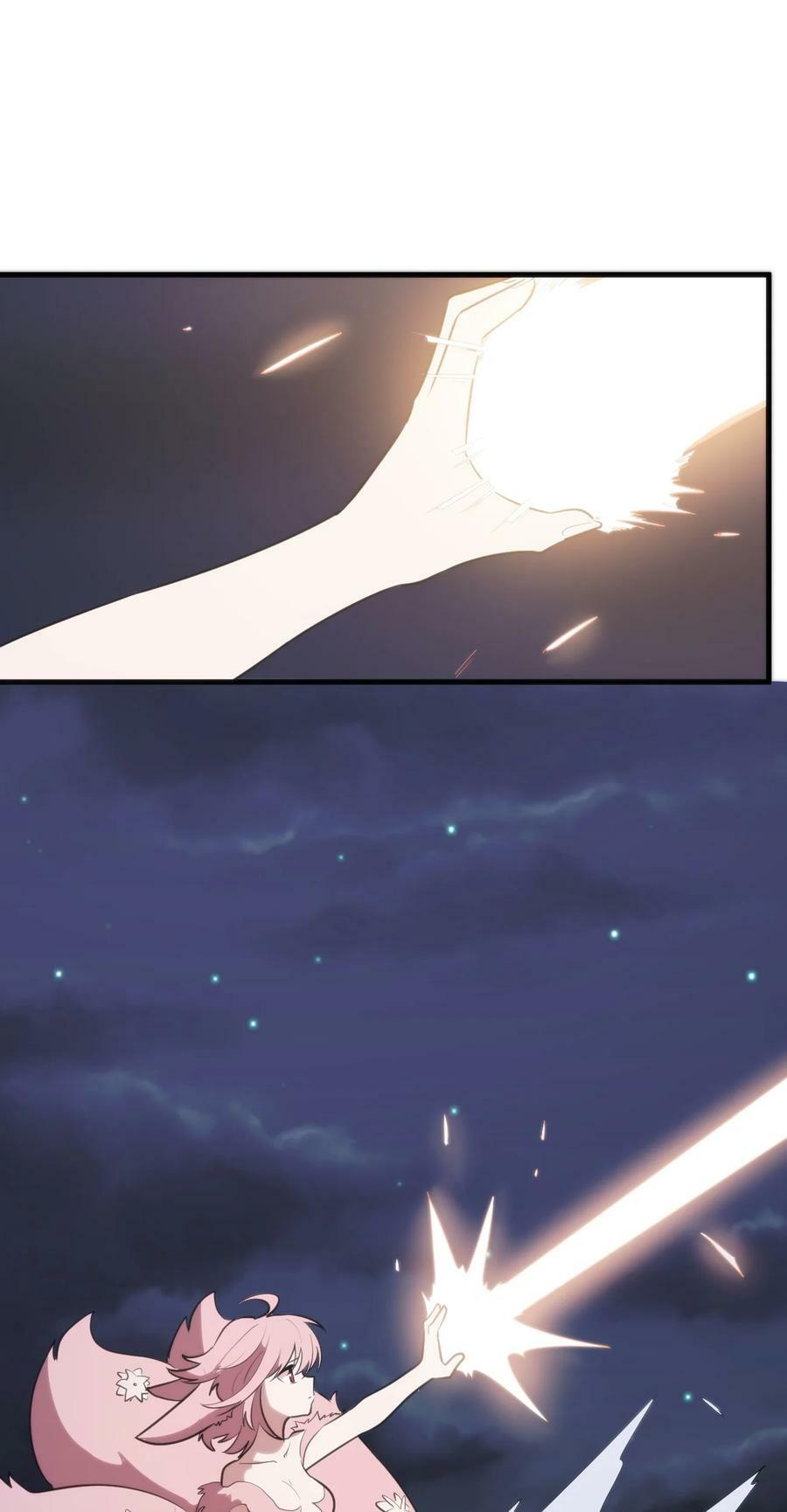 224 十月37