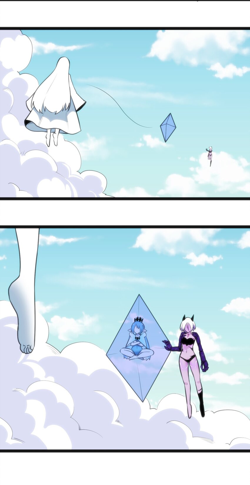 044 沉睡·不然·死亡17