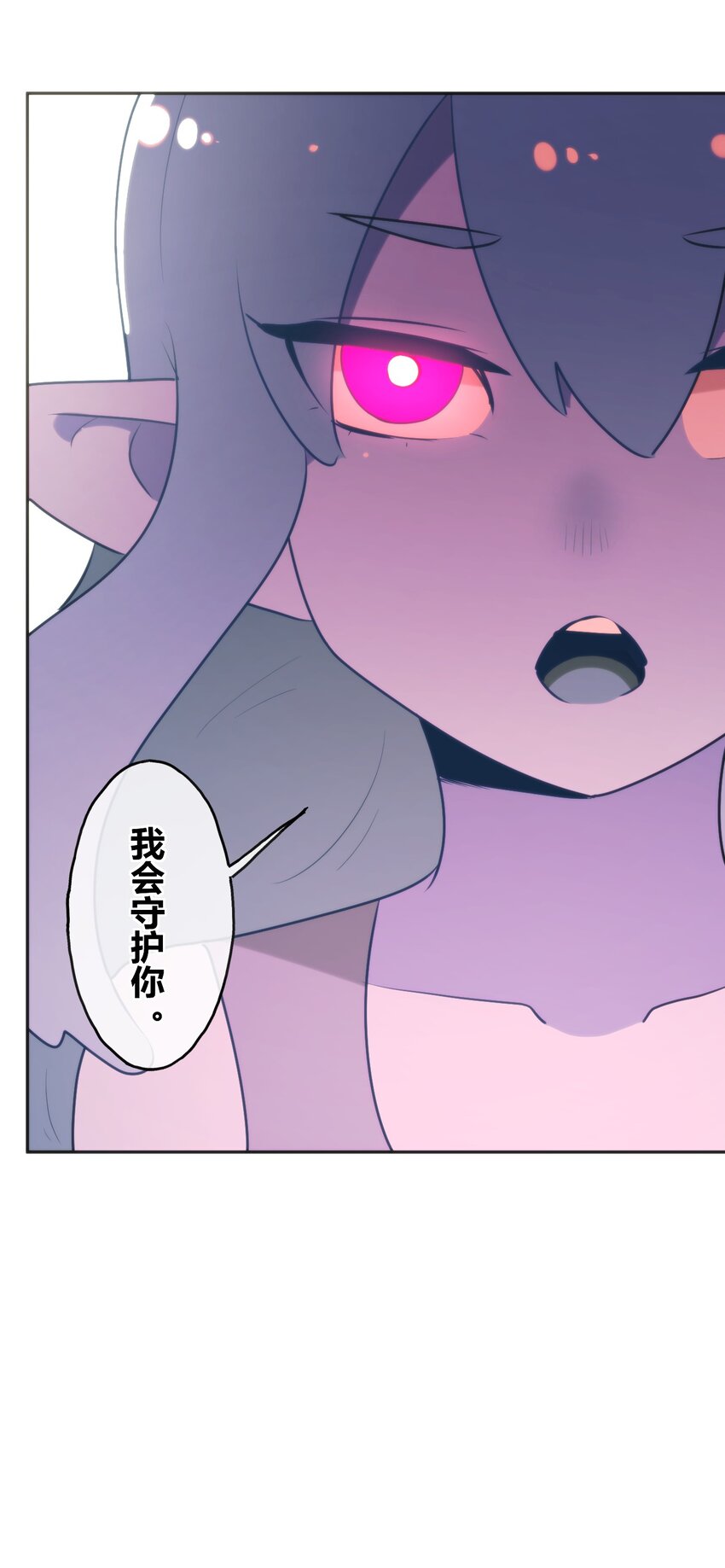 187 阵亡22