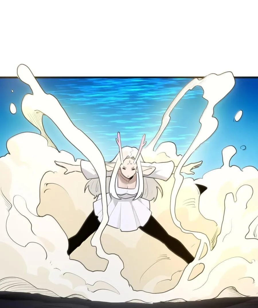 341 你中计了1