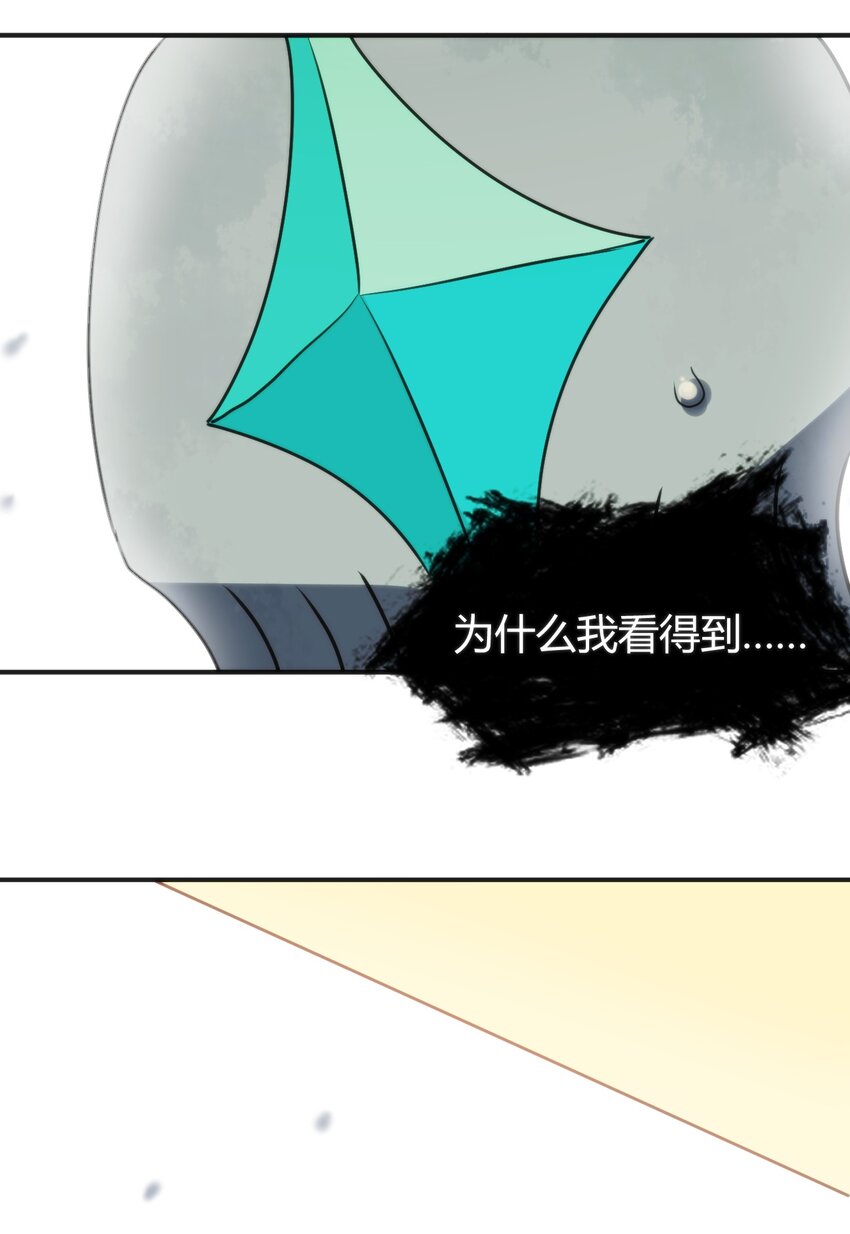 146 实力第一13